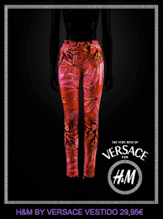 Versace-for-H&M